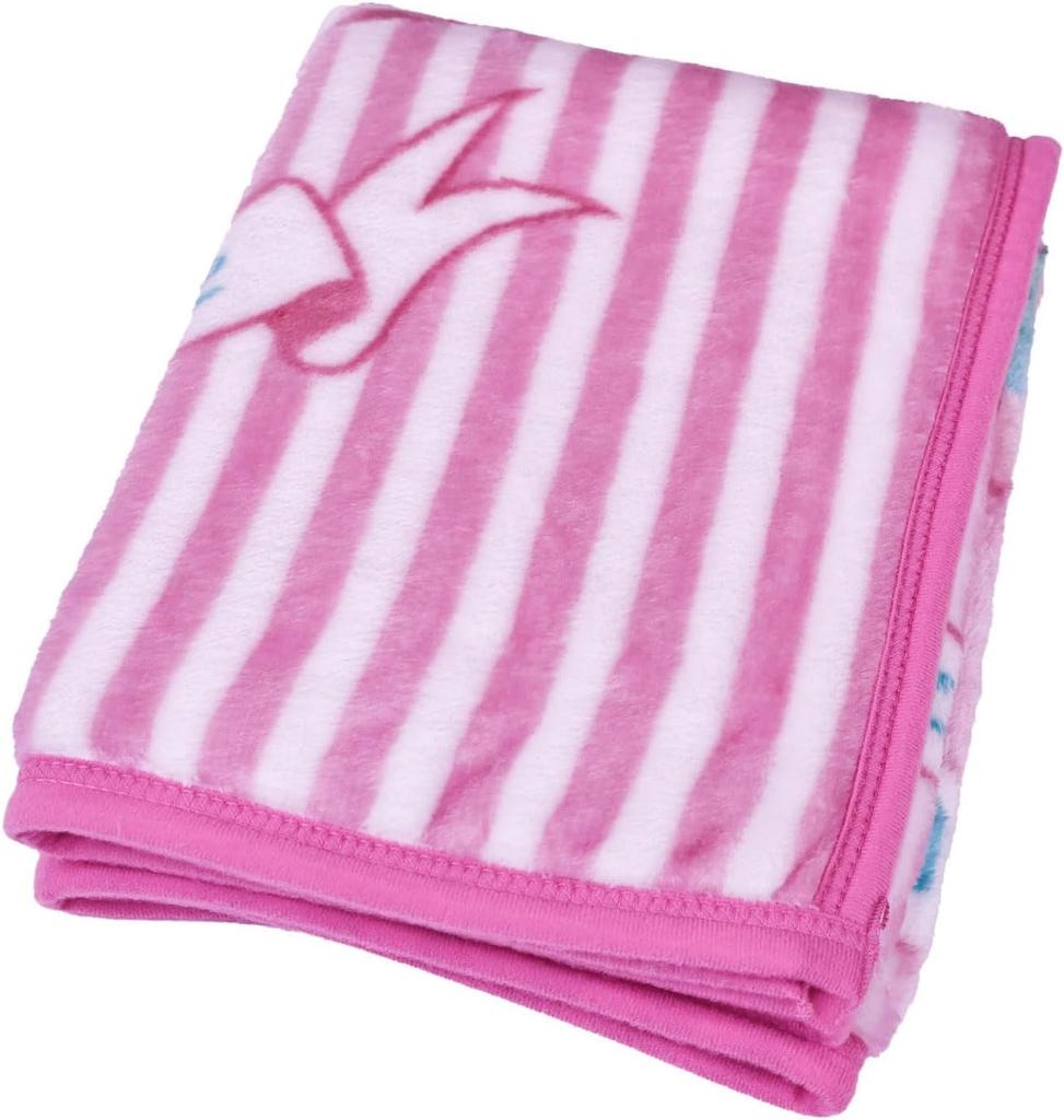 Throw 4105058600 10 Harry Potter Honeydukes H70 X W100cm [Marushin] Approx.