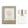 Tiziana Terenzi Gemini Extrait de parfum 100 ml (unisex)
