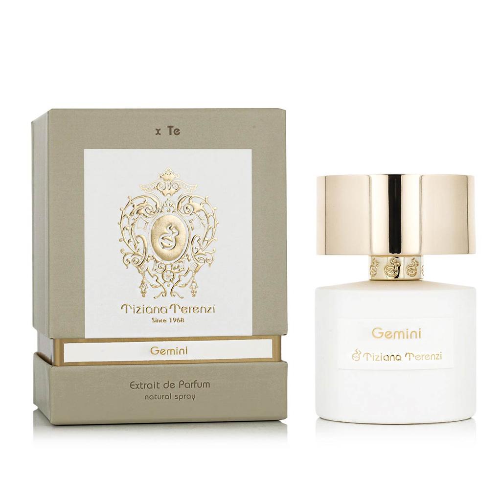 Tiziana Terenzi Gemini Extrait de parfum 100 ml (unisex)