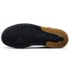 Mizuno Court Cl Mid High-Top Sneakers Unisex Sneakers Black D1GH212603