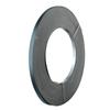 Packaging Steel Strapping Roll 3/4" X 0.02" X 1640' Banding Strap 1700 Lbs