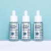 APLB Liposome Niacinamide LX Serum 40ml