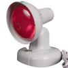 Becuri electrice – Lămpi cu infraroșu