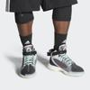 New Adidas Posterize 'Carbon' EG6877