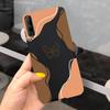 For Huawei Y9s Case Lovey Pattern Macaroon Silicone Soft TPU Back Cover For Huawei Y9S Y 9s SKT-L21 STK-LX3 STK-L22 Phone Cases