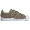Adidas Superstar 'Cargo' FW2653
