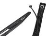 Land Rover Freelander 97-06 Rear Wiper Arm & Blade