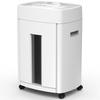 SUNWOOD SD9711 Level 4 Commercial Cross-Cut Paper Shredder CN Plug (adapter Included)