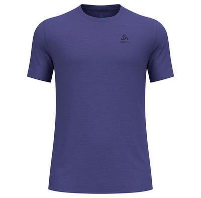 T-shirts e tops – T-Shirts