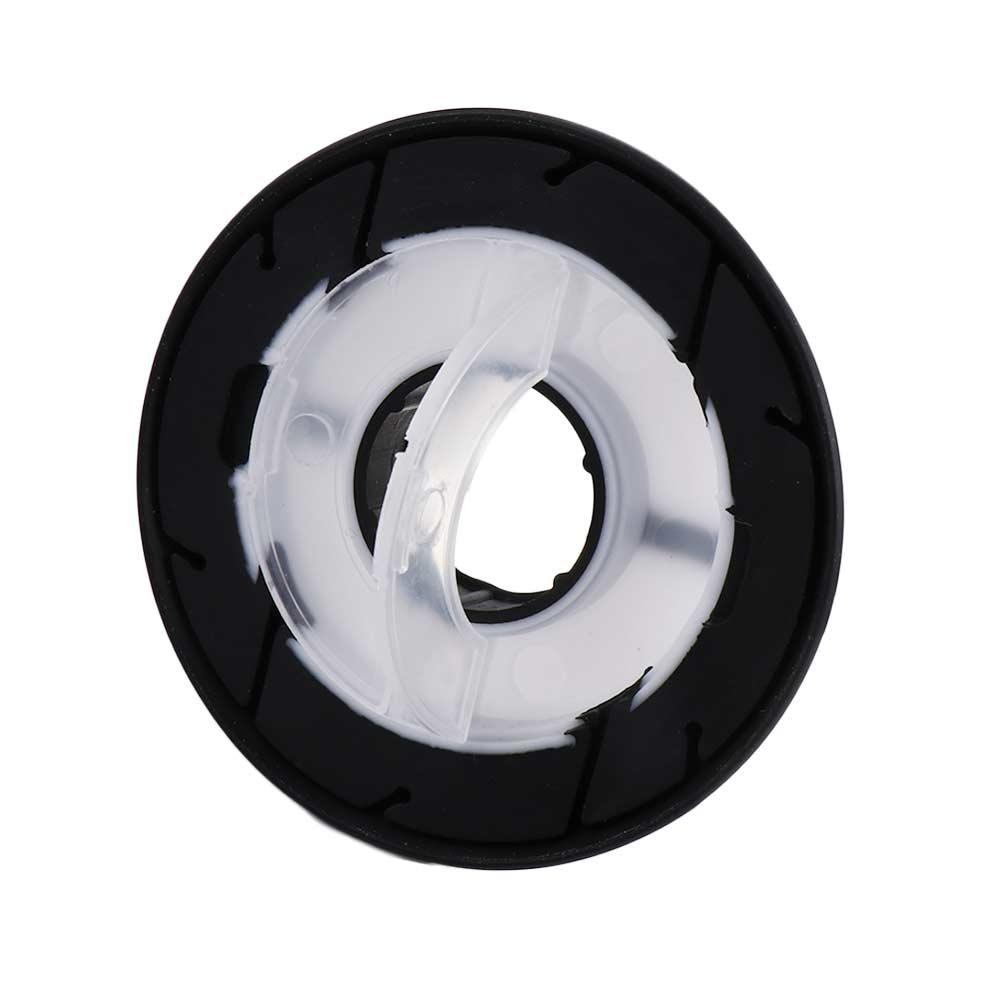 Accessories Closed Fishing Fishing Tool Main Line Box Fishing Tackle Main Coil Winding Main Spool