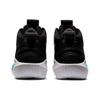 New Asics Nova Surge 2 'Black Baltic Jewel' 1061A040-003