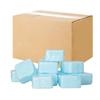 Jihang Portable Solid Alcohol Fuel Blocks