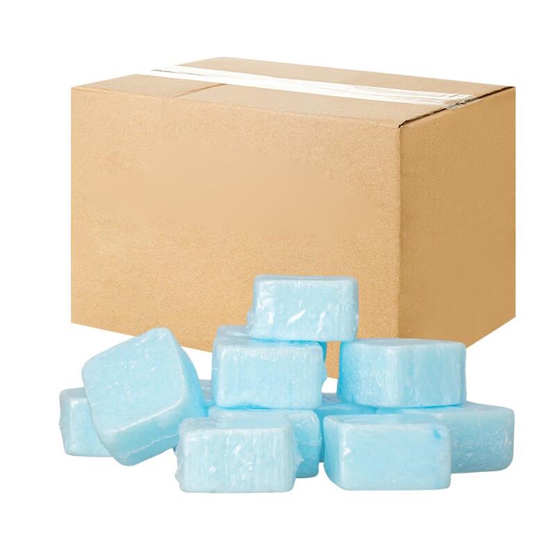 Jihang Portable Solid Alcohol Fuel Blocks 1