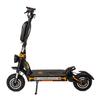 KuKirin G4 Max Long Range Electric Scooter, 60V 35.2Ah, 2×1600W, 12" Large Wheels, Up To 80km Range, with Front Waterproof Travel Bag