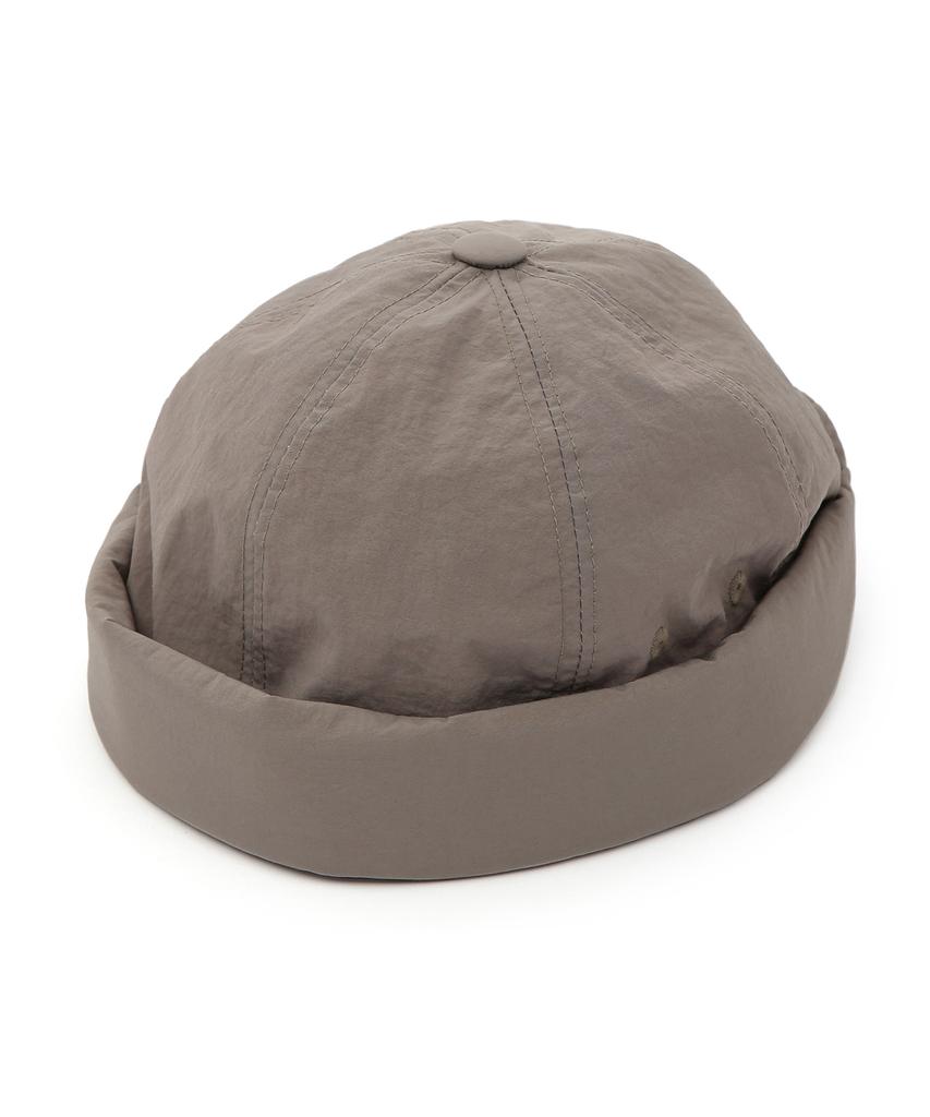 Casquette Outdoor Légère en Nylon Yualeichi Casquette de Randonnée en Nylon Gorpcore Urh - C - 003 - Mipan Regen - B Ch