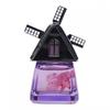 Air Purifier Aromatherapy Diffuser Car Air Freshener