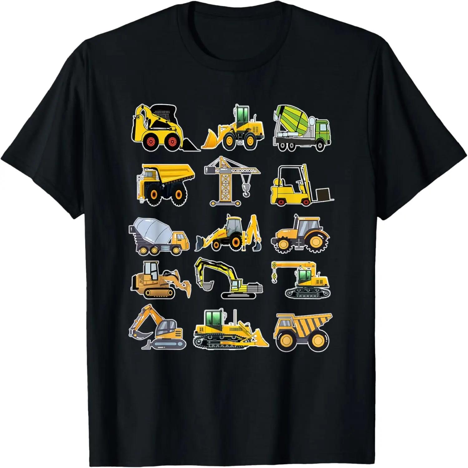 

The Ministry of Silly Walks T-Shirt cheap stuff Short sleeve tee funny shirt cotton funny costumes mens designer clothes XXXXXL чорний
