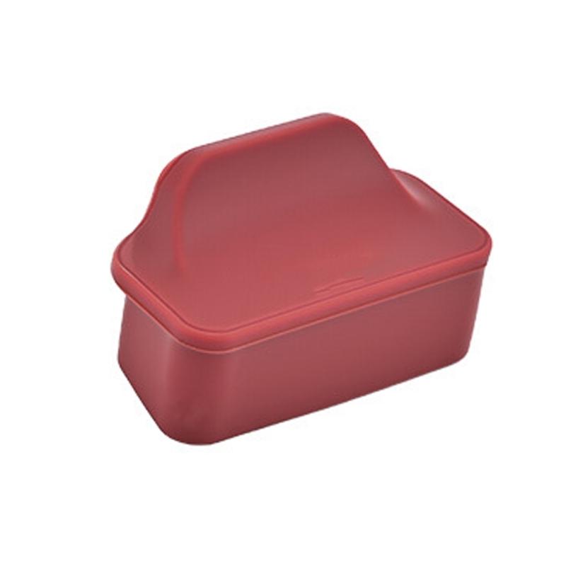 Universal Port Cover Waterproof Dustproof Protector Silicone Cap For Most Vehicles Easy Installation