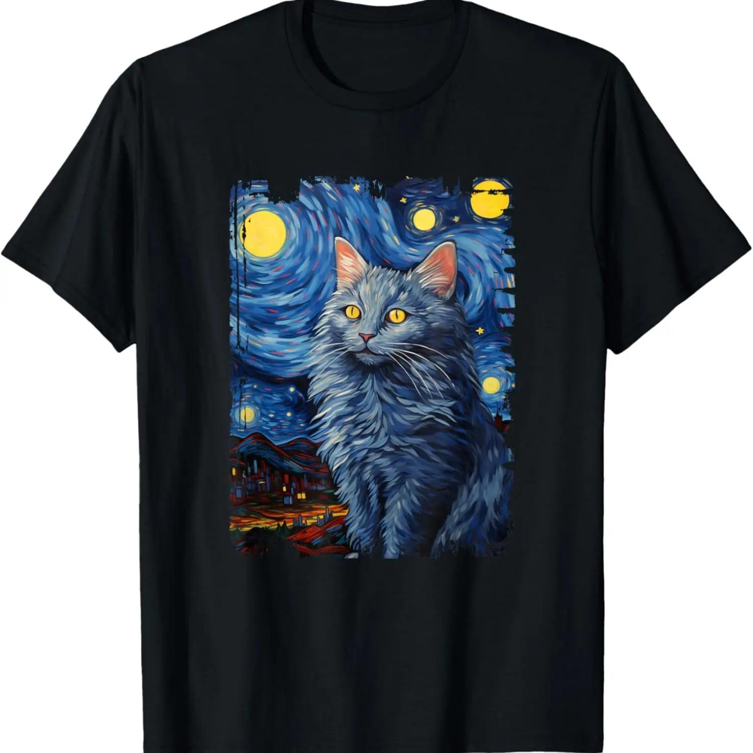 Pride Month Demon Funny Pride Month Demon Shirt T-Shirt,100% cotton S чёрный