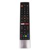 New HS-7700J For Skyworth Android Voice Smart TV Remote Control 58G2A XA8000 G6 E3 E6D
