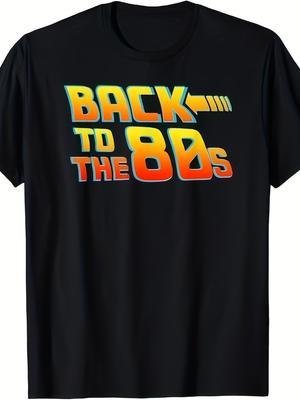 Tops – Magliette