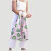 [KINDBAG] Palms Reusable Medium Kindbag