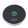 Runpu USB Omnidirectional Conference Microphone (CN version)