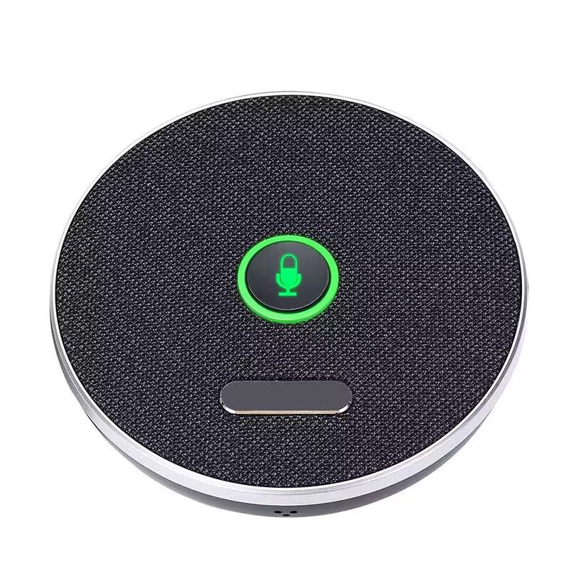 Runpu USB Omnidirectional Conference Microphone (CN version)