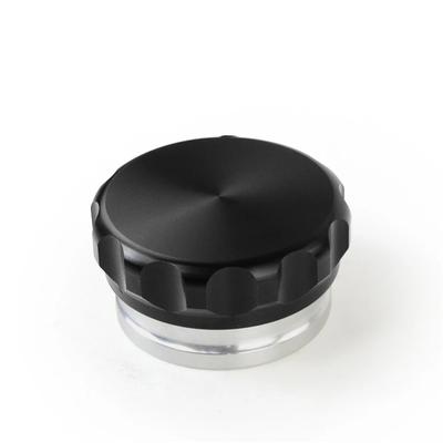 Tank Cap Key 3.0"/76mm 2.5"/63.5mm 2"/50.8mm 1.5" 38mm Aluminum Alloy Welded Billet Filler Neck