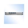 Huawei Optical Network Boards & Modules