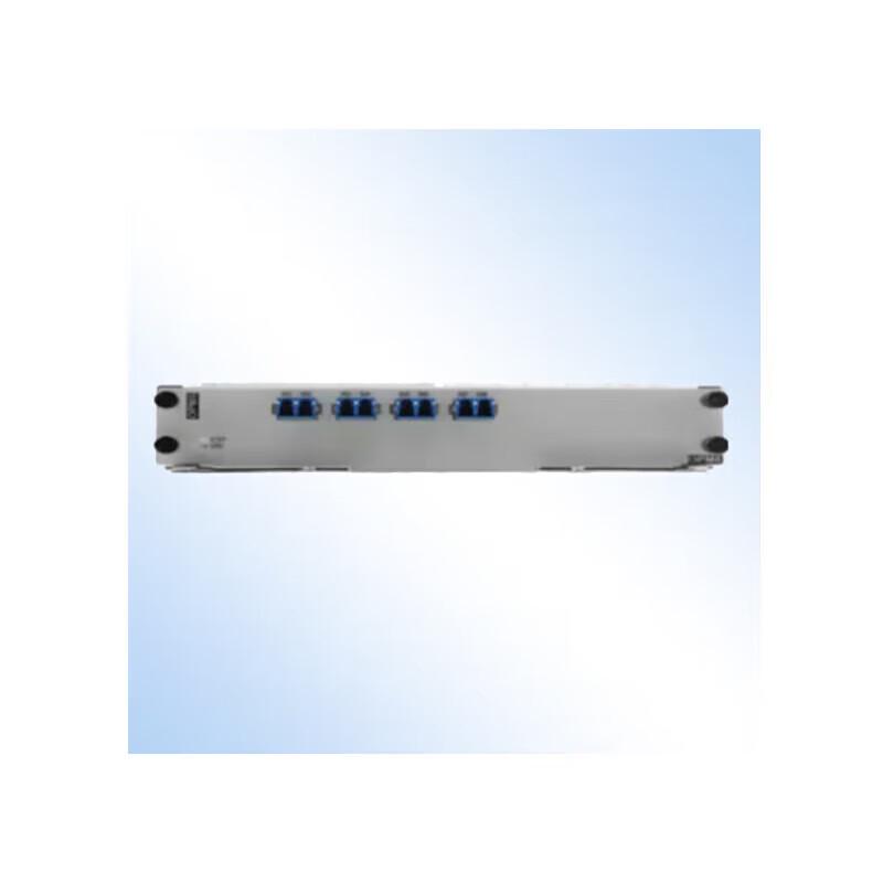 Huawei Optical Network Boards & Modules