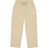 New Balance Casual Pants Unisex Khaki AMP42327-OVU
