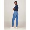 Tommy Jeans DW0DW19245 Jeans