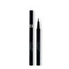 So Intense Eyeliner 1ml