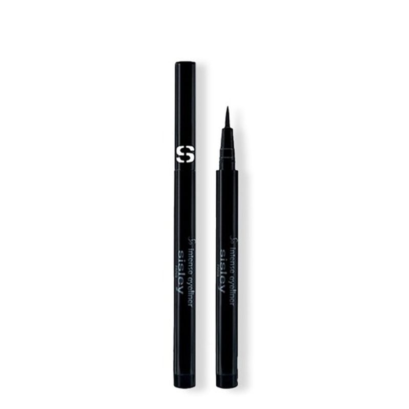 Sisley Beauty So Intense Eyeliner 1ml FREE