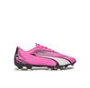 Ultra Play Fg/Ag Football Boots