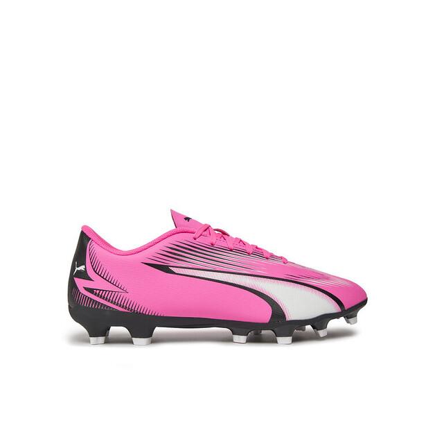 Футбольные бутсы Puma Ultra Play Fg/Ag EU 43