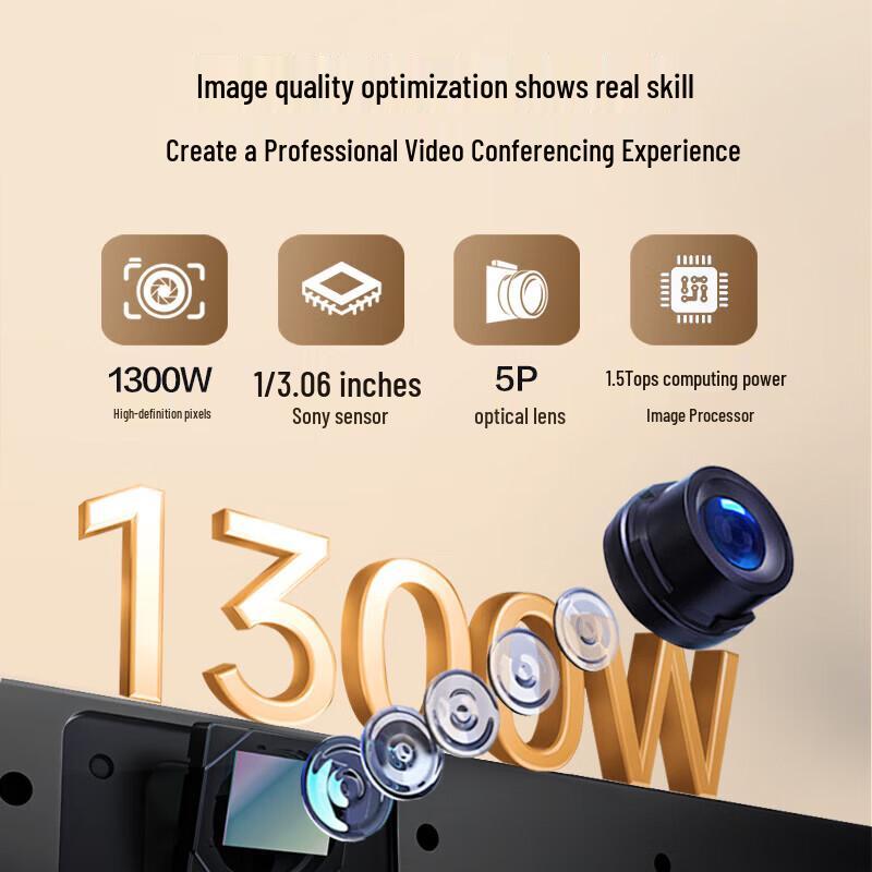 MAXHUB V6 Smart Interactive Flat Panel (CN version)