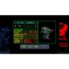 Heavy Machine Soldier Raynos 2 Saturn Tribute - Switch