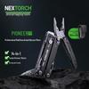 NEXTORCH Pioneer EDC Multitool Zange