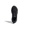 adidas Adistar 'Black Grey' GY1687