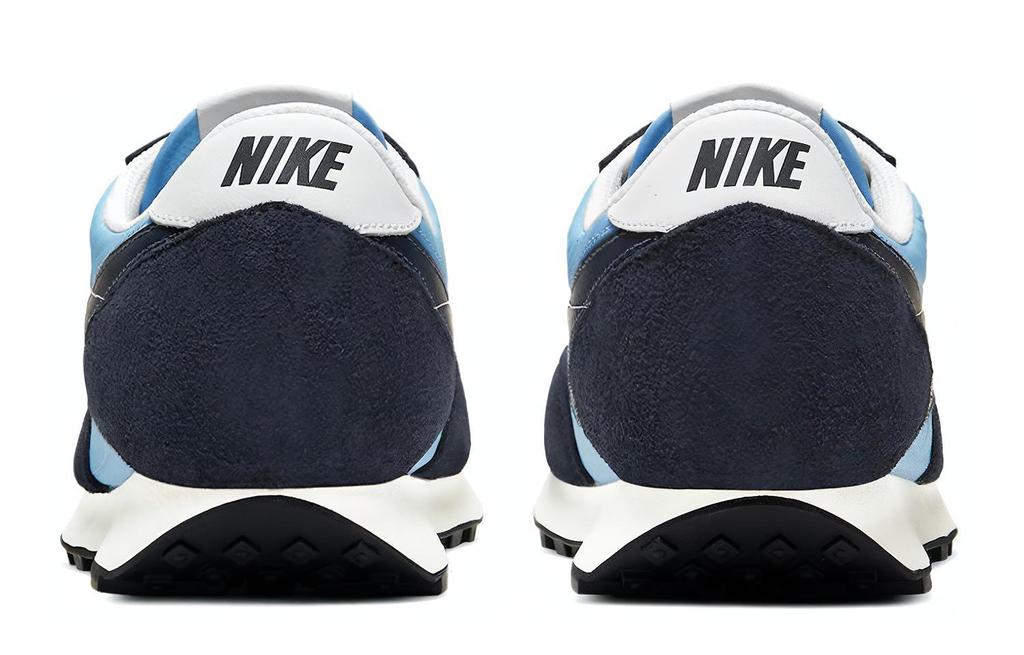 Nike Daybreak Armory Blue DB4635-400
