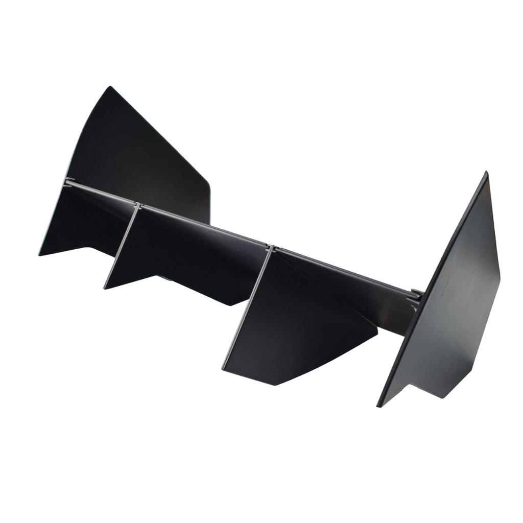 Glove Box Dividers Organizer For 2025-2025 2025 2025 Silverado/Sierra 1500,2025 2025 Chevy Silverado/GMC Sierra 2500HD 3500H Box