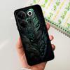 For Tecno Camon 20 Pro 5G Case Marble Cover For Tecno Camon 20 Bumper Soft Silicone Phone Cases For Camon20 Pro CK8n CK7n Fundas