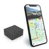 CloudGPS High-Capacity GPS Tracker for Vehicle Tracking [plan-LH3] proLite Version - 90-Day Unlimited Use