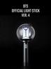 BTS (New Product) Bangtan Boys Light Stick VER 4. ARMY Balm for Sale!