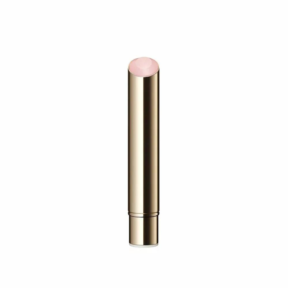 Shiseido Cle De Peau Beaute Soin Protecteur Rable Refill 4g