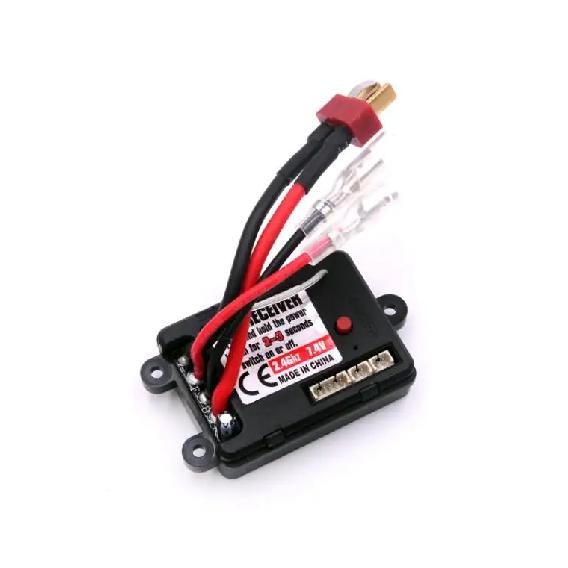 SCY 16101 16102 16103 16201 RC Car Spare Parts Motor Receiver ESC Differential Gear Drive Shaft Steering Cup Swing Arm chassis