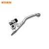 OTOM 2014-2024 Motorcycle Brake Lever Clutch Lever Hydraulic Clutch Control Forged Handles For KTM HUSQVARNA GASGAS Brembo EXCF