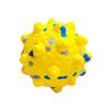 Durable Pet Toy Ball High Elasticity Dogs Bouncing Ball Toy Pet Supplies Dog Chew Toy  Puppy